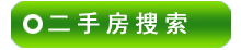 ��ƽ���ַ�Դ����
