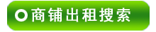 ��ƽ���̳�������